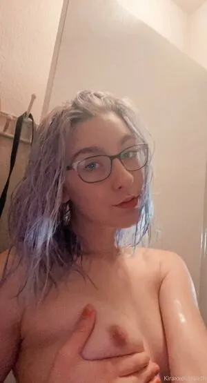 Candystclair OnlyFans Leaked Free Thumbnail Picture - #PmAsZiNDRF