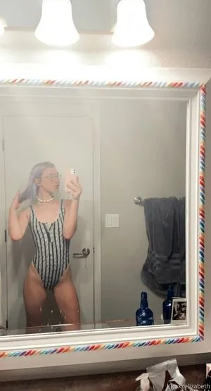 Candystclair OnlyFans Leaked Free Thumbnail Picture - #YCVNA0KHhv
