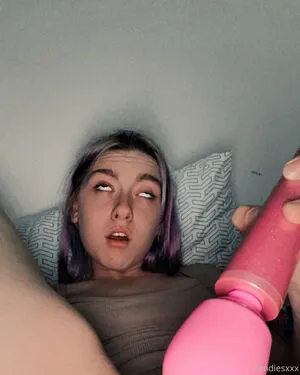 Candystclair OnlyFans Leaked Free Thumbnail Picture - #bCwTTsQ06X