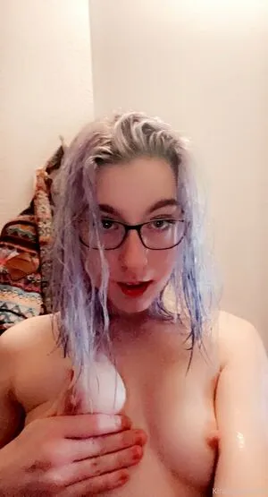Candystclair OnlyFans Leaked Free Thumbnail Picture - #igiC3rpxjj