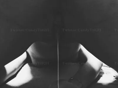Candytt0211 OnlyFans Leaked Free Thumbnail Picture - #uZbkjiNqQS