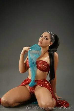 Candyw1 OnlyFans Leaked Free Thumbnail Picture - #ZTw2jdKDkD