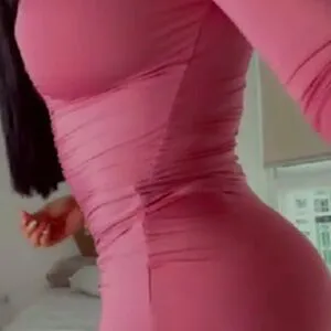 Candyw1 OnlyFans Leaked Free Thumbnail Picture - #0L7rVF5uxA