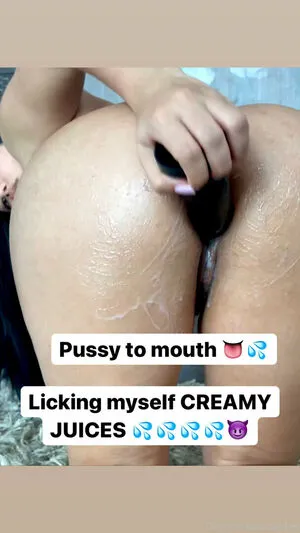 Candyw1 OnlyFans Leaked Free Thumbnail Picture - #FWeQi1i3re