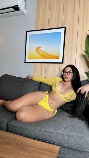 Candyw1 OnlyFans Leaked Free Thumbnail Picture - #KdX1kfKdbR