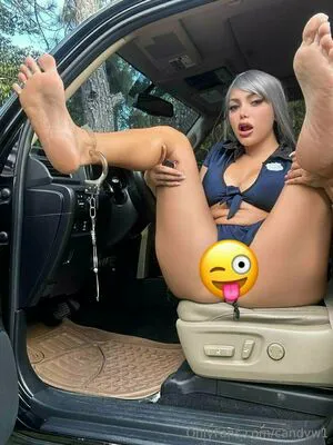 Candyw1 OnlyFans Leaked Free Thumbnail Picture - #LQY8FUhYRz