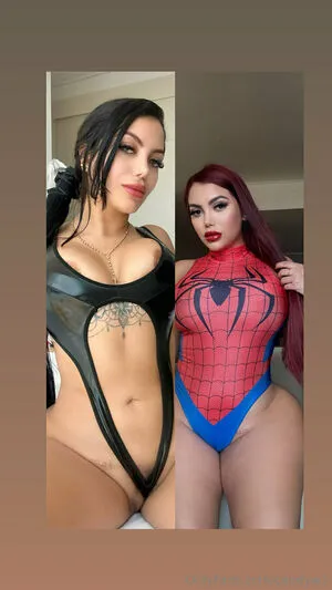 Candyw1 OnlyFans Leaked Free Thumbnail Picture - #Yc43Gm1ctY