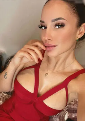 Candyx OnlyFans Leaked Free Thumbnail Picture - #JRPW4VPu1C