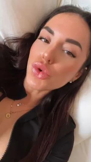 Candyx Thumbnail Picture