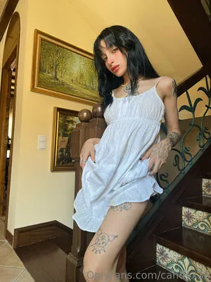 Candyx18 OnlyFans Leaked Free Thumbnail Picture - #IzLDGMLtdS