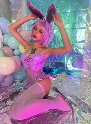 Candyx18 OnlyFans Leaked Free Thumbnail Picture - #YTgNhbP2F9