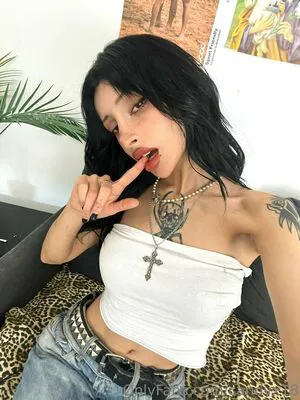 Candyx18 OnlyFans Leaked Free Thumbnail Picture - #YwGHeYxlMs