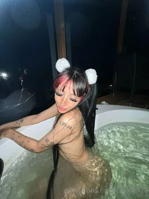 Candyx18 OnlyFans Leaked Free Thumbnail Picture - #e134XGAItR