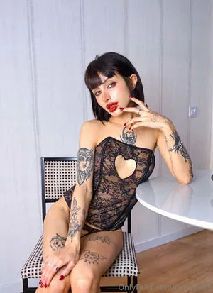 Candyx18 OnlyFans Leaked Free Thumbnail Picture - #htV2dAUXFj