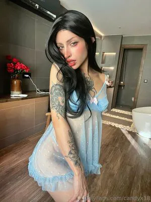 Candyx18 OnlyFans Leaked Free Thumbnail Picture - #iXH2PyM34e