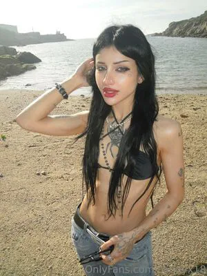 Candyx18 OnlyFans Leaked Free Thumbnail Picture - #nuxG93yVo2