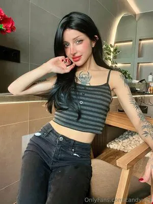Candyx18 OnlyFans Leaked Free Thumbnail Picture - #x9cFd3Sg5G