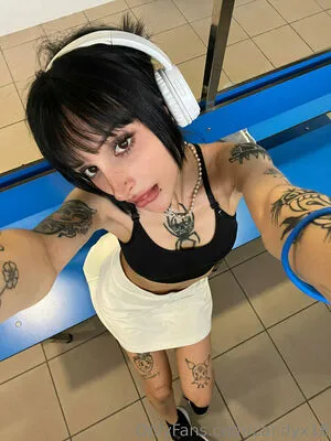 Candyx18 OnlyFans Leaked Free Thumbnail Picture - #xGjtLffYoC