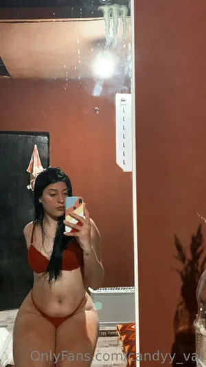 Candyy Val Thumbnail Picture
