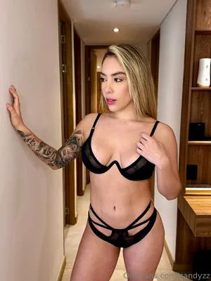 Candyzz OnlyFans Leaked Free Thumbnail Picture - #1zPTg1cJlG
