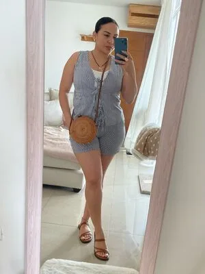 Canelafeet1 OnlyFans Leaked Free Thumbnail Picture - #IGSJ7stbUI