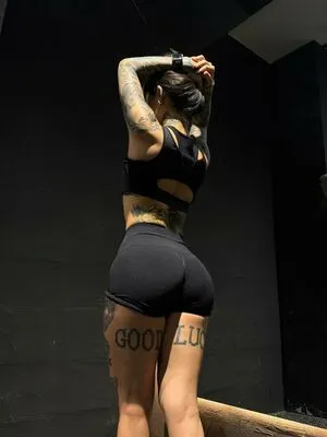 Cangaaisi OnlyFans Leaked Free Thumbnail Picture - #TZNKnOLqpu