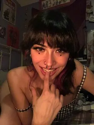Cannedbarf OnlyFans Leaked Free Thumbnail Picture - #teYPivl3Ms