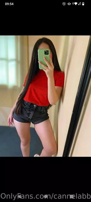 Cannelabb OnlyFans Leaked Free Thumbnail Picture - #6SpdlrC5r0