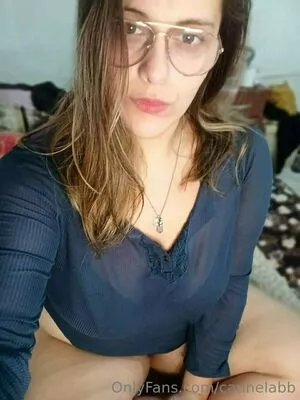 Cannelabb OnlyFans Leaked Free Thumbnail Picture - #IoS3Rvvhxx