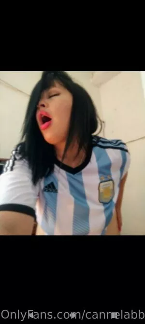Cannelabb OnlyFans Leaked Free Thumbnail Picture - #MM1OUCaeZv