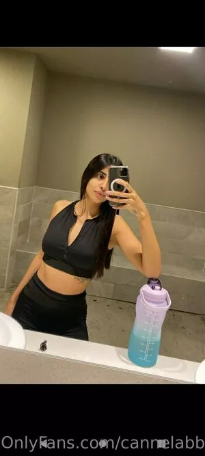 Cannelabb OnlyFans Leaked Free Thumbnail Picture - #V4GI8qYX0H