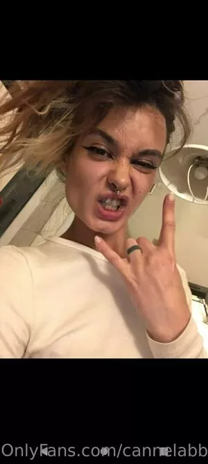 Cannelabb OnlyFans Leaked Free Thumbnail Picture - #cB5tBx6TT0