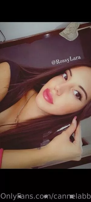 Cannelabb OnlyFans Leaked Free Thumbnail Picture - #foKxtLkFhb
