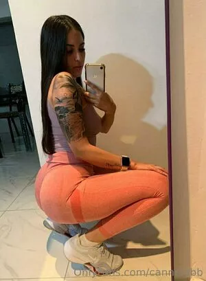 Cannelabb OnlyFans Leaked Free Thumbnail Picture - #hoOCbRX2F0