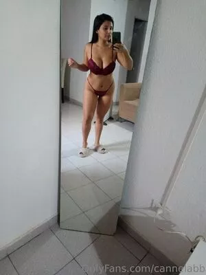Cannelabb OnlyFans Leaked Free Thumbnail Picture - #iGzrCuOsDF