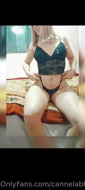 Cannelabb OnlyFans Leaked Free Thumbnail Picture - #pIf3dct1Y8