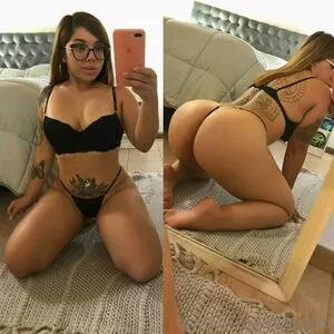 Cannelabb OnlyFans Leaked Free Thumbnail Picture - #pb77TOrMRG