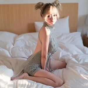 Canniny OnlyFans Leaked Free Thumbnail Picture - #UtjQcolIi3