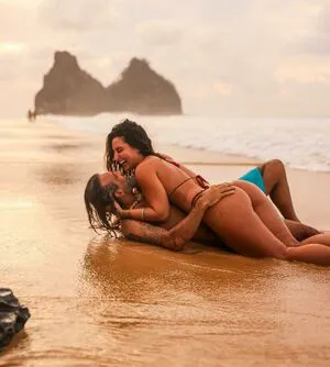 Cantantesirena Thumbnail Picture