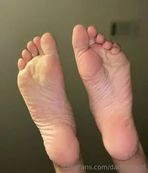 Cantbehave OnlyFans Leaked Free Thumbnail Picture - #qCFML1M14j