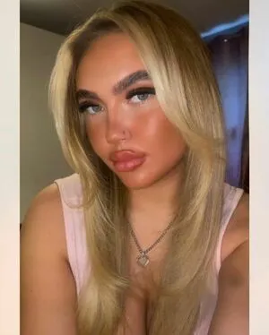 Caoimheeee OnlyFans Leaked Free Thumbnail Picture - #18mSclMUuj