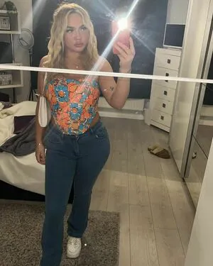 Caoimheeee OnlyFans Leaked Free Thumbnail Picture - #1UirkfCcfL