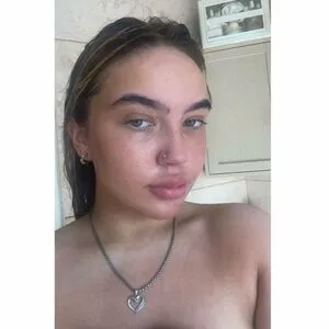 Caoimheeee OnlyFans Leaked Free Thumbnail Picture - #2eAlquY2Pm