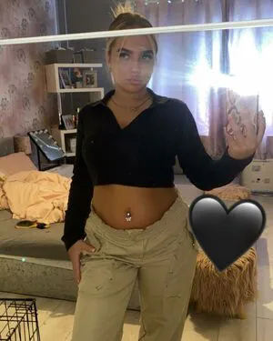 Caoimheeee OnlyFans Leaked Free Thumbnail Picture - #3MYe7dh0lE