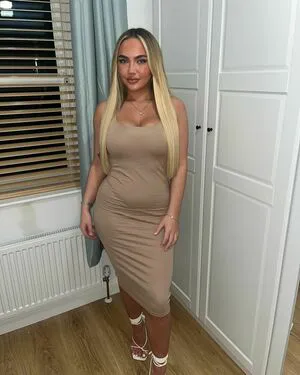 Caoimheeee OnlyFans Leaked Free Thumbnail Picture - #5yiKbHzTCq