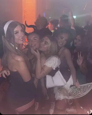 Caoimheeee OnlyFans Leaked Free Thumbnail Picture - #77fexTl4Sm