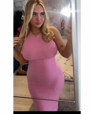 Caoimheeee OnlyFans Leaked Free Thumbnail Picture - #8GuSTmZd4h