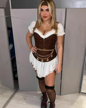 Caoimheeee OnlyFans Leaked Free Thumbnail Picture - #EhldFrzXAZ