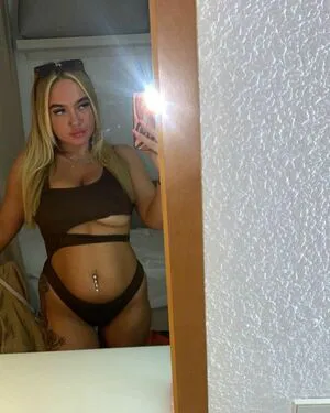 Caoimheeee OnlyFans Leaked Free Thumbnail Picture - #FbMRZRcu3I