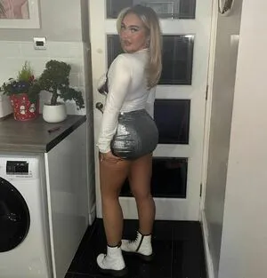 Caoimheeee OnlyFans Leaked Free Thumbnail Picture - #HfTeBe87yV